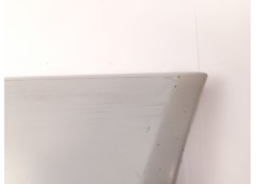 Recambio de moldura para mercedes-benz 190 (w201) e 2.0 referencia OEM IAM 2016905440R   2