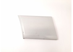 Recambio de moldura para mercedes-benz 190 (w201) e 2.0 referencia OEM IAM 2016905340L  