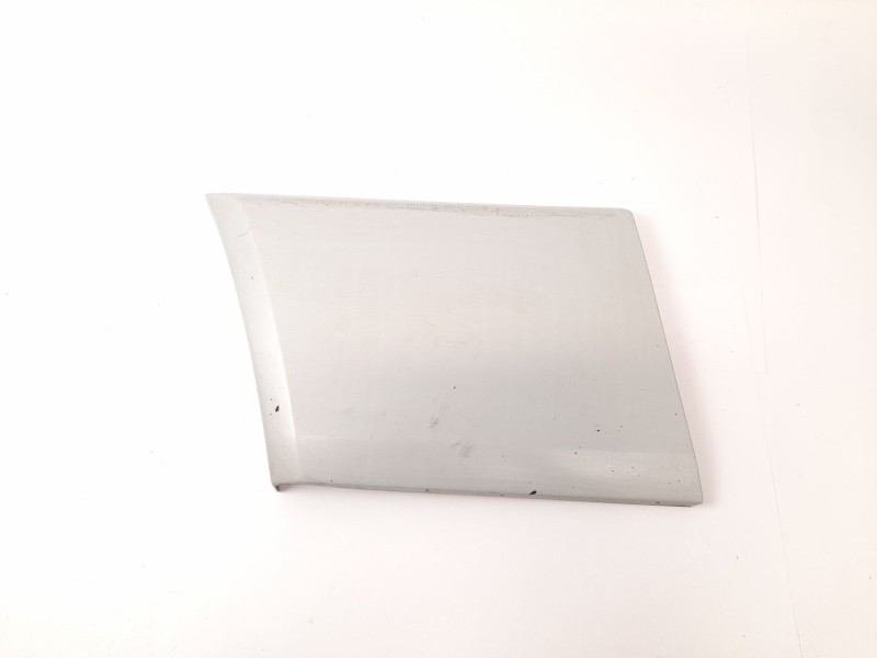 Recambio de moldura para mercedes-benz 190 (w201) e 2.0 referencia OEM IAM 2016905340L  