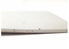 Recambio de moldura para mercedes-benz 190 (w201) e 2.0 referencia OEM IAM 2016905340L   2