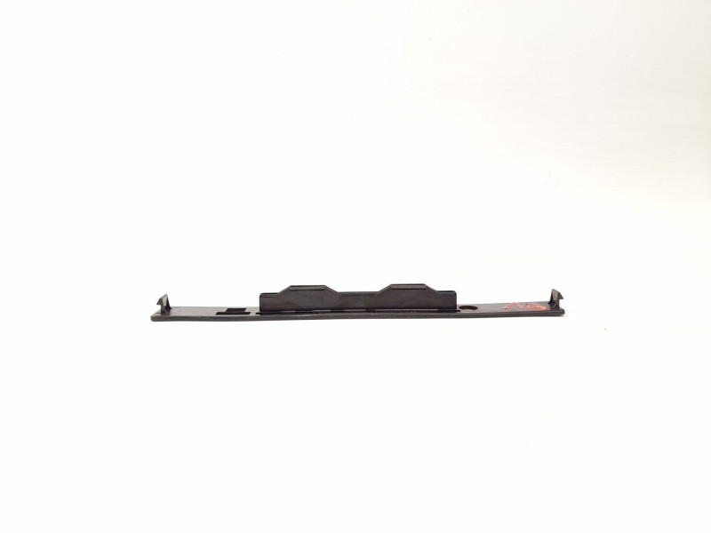 Recambio de moldura para mercedes-benz 190 (w201) e 2.0 referencia OEM IAM 2016830136  