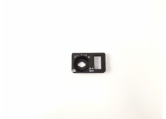 Recambio de moldura para mercedes-benz 190 (w201) e 2.0 referencia OEM IAM 2016890180  