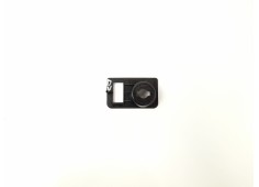Recambio de moldura para mercedes-benz 190 (w201) e 2.0 referencia OEM IAM 2016890180   2