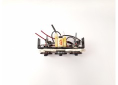 Recambio de mando calefaccion / aire acondicionado para mercedes-benz 190 (w201) e 2.0 referencia OEM IAM 2016830275   2