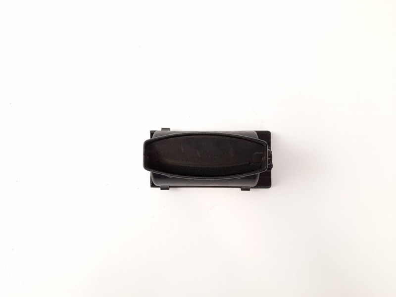 Recambio de rejilla del aire delantera derecha para mercedes-benz 190 (w201) e 2.0 referencia OEM IAM   