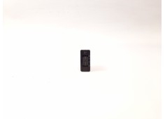 Recambio de regulador altura luces para mercedes-benz 190 (w201) e 2.0 referencia OEM IAM 0008000473  