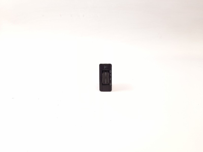 Recambio de regulador altura luces para mercedes-benz 190 (w201) e 2.0 referencia OEM IAM 0008000473  