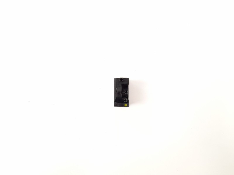 Recambio de regulador altura luces para mercedes-benz 190 (w201) e 2.0 referencia OEM IAM 0008000473  