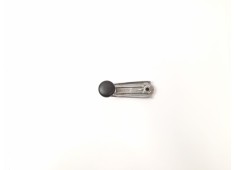 Recambio de maneta elevalunas delantera derecha para mercedes-benz 190 (w201) e 2.0 referencia OEM IAM   
