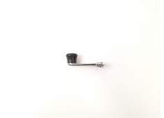 Recambio de maneta elevalunas delantera derecha para mercedes-benz 190 (w201) e 2.0 referencia OEM IAM    2