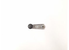 Recambio de maneta elevalunas delantera izquierda para mercedes-benz 190 (w201) e 2.0 referencia OEM IAM   