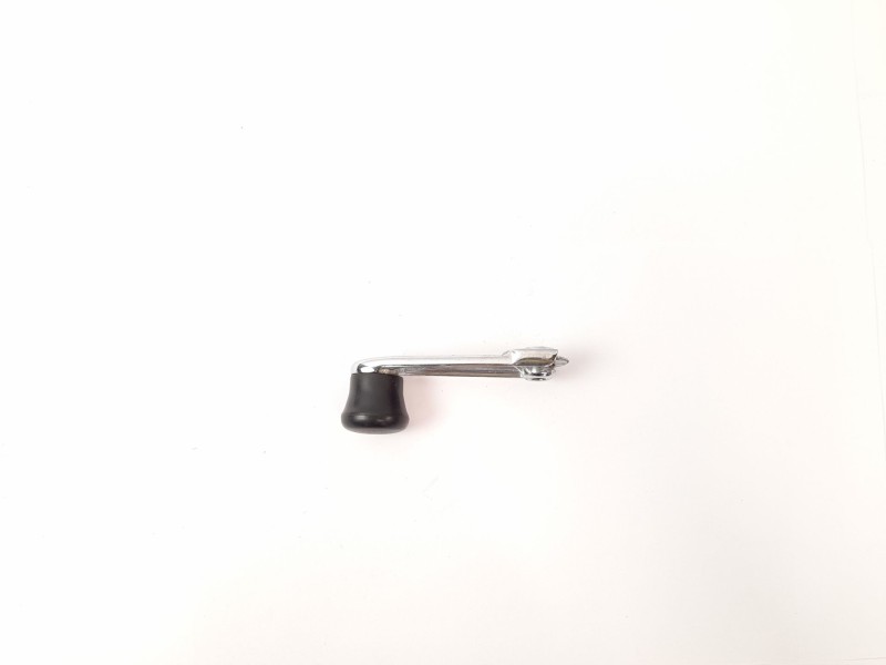 Recambio de maneta elevalunas delantera izquierda para mercedes-benz 190 (w201) e 2.0 referencia OEM IAM   