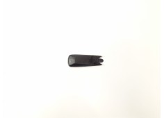 Recambio de moldura para mercedes-benz 190 (w201) e 2.0 referencia OEM IAM 2017680136  