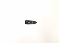 Recambio de moldura para mercedes-benz 190 (w201) e 2.0 referencia OEM IAM 2017680136   2