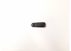 Recambio de moldura para mercedes-benz 190 (w201) e 2.0 referencia OEM IAM 2017680136  