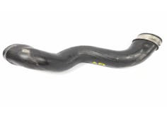 Recambio de mangueras intercooler para audi a4 avant (8e) 1.9 tdi referencia OEM IAM 8E0145745B  