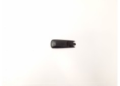 Recambio de moldura para mercedes-benz 190 (w201) e 2.0 referencia OEM IAM 2017680136  