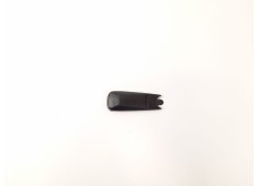 Recambio de moldura para mercedes-benz 190 (w201) e 2.0 referencia OEM IAM 2017680136  
