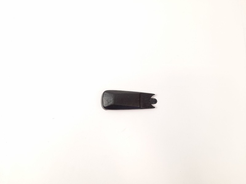 Recambio de moldura para mercedes-benz 190 (w201) e 2.0 referencia OEM IAM 2017680136  