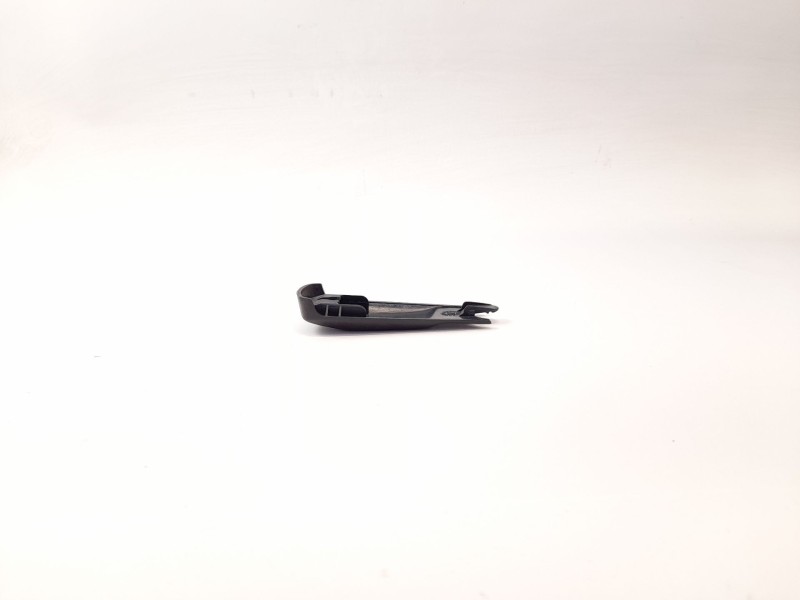 Recambio de moldura para mercedes-benz 190 (w201) e 2.0 referencia OEM IAM 2017680136  