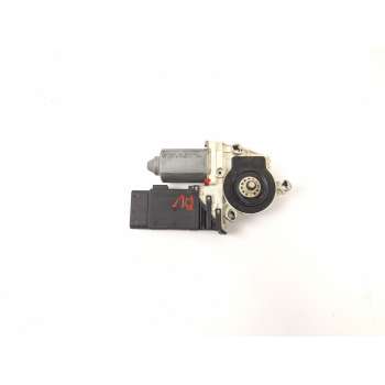 MOTOR ELEVALUNAS DELANTERO DERECHO 101386100 