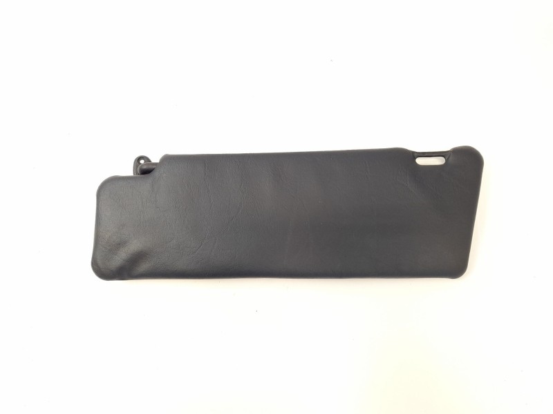 Recambio de parasol derecho para mercedes-benz 190 (w201) e 2.0 referencia OEM IAM   