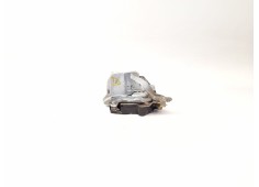 Recambio de cerradura puerta trasera derecha para mercedes-benz 190 (w201) e 2.0 referencia OEM IAM   