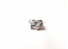Recambio de cerradura puerta trasera derecha para mercedes-benz 190 (w201) e 2.0 referencia OEM IAM    2