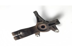 Recambio de mangueta delantera derecha para renault scenic ii 1.5 dci diesel referencia OEM IAM    2