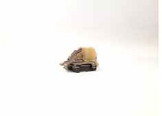 Recambio de cerradura puerta trasera izquierda para mercedes-benz 190 (w201) e 2.0 referencia OEM IAM   