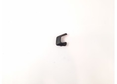 Recambio de moldura para mercedes-benz 190 (w201) e 2.0 referencia OEM IAM   
