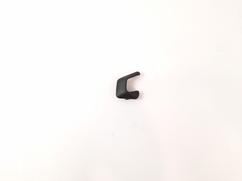 Recambio de moldura para mercedes-benz 190 (w201) e 2.0 referencia OEM IAM   