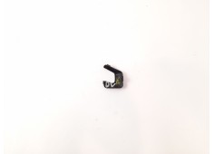 Recambio de moldura para mercedes-benz 190 (w201) e 2.0 referencia OEM IAM    2