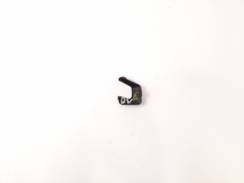 Recambio de moldura para mercedes-benz 190 (w201) e 2.0 referencia OEM IAM   