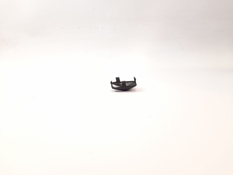 Recambio de moldura para mercedes-benz 190 (w201) e 2.0 referencia OEM IAM   