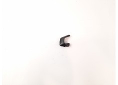 Recambio de moldura para mercedes-benz 190 (w201) e 2.0 referencia OEM IAM   