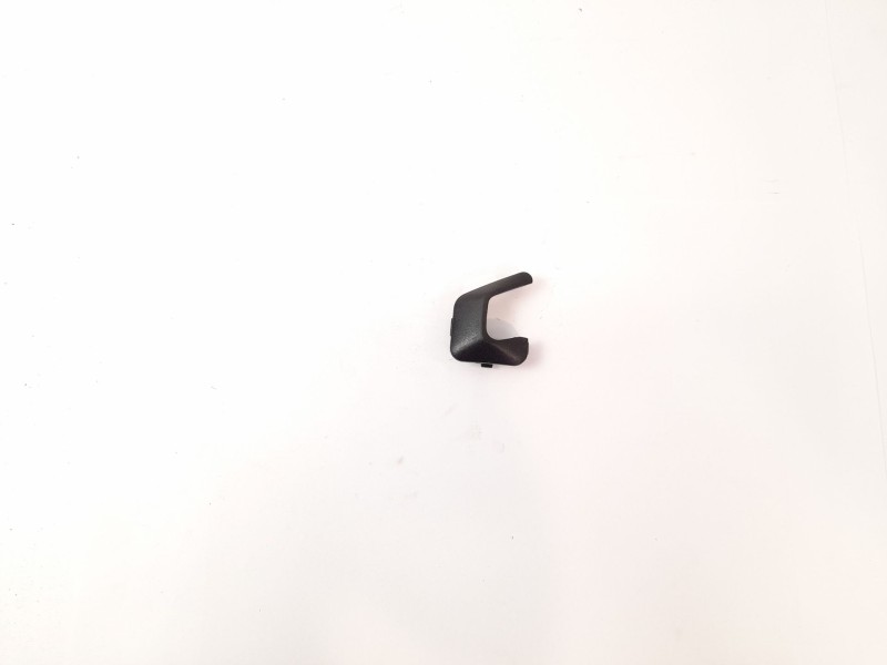 Recambio de moldura para mercedes-benz 190 (w201) e 2.0 referencia OEM IAM   