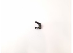 Recambio de moldura para mercedes-benz 190 (w201) e 2.0 referencia OEM IAM    2