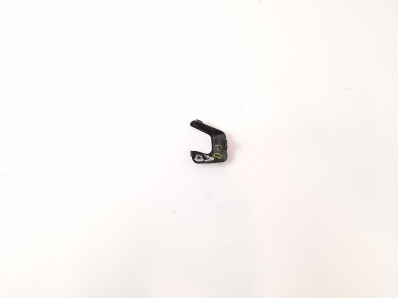 Recambio de moldura para mercedes-benz 190 (w201) e 2.0 referencia OEM IAM   