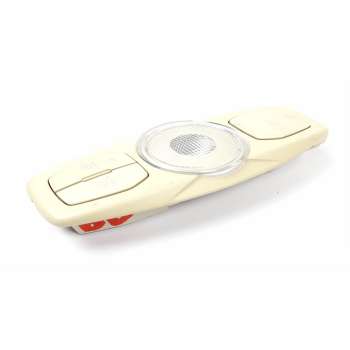 LUZ INTERIOR AM5113K767AB 