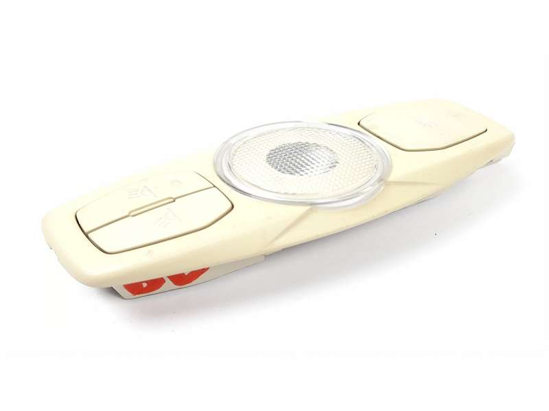 LUZ INTERIOR AM5113K767AB 