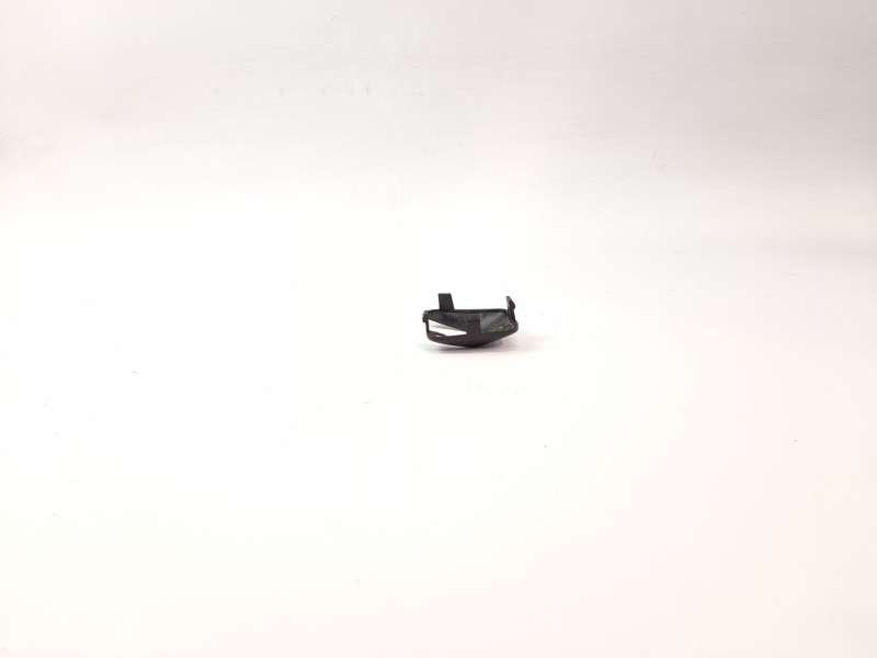 Recambio de moldura para mercedes-benz 190 (w201) e 2.0 referencia OEM IAM   
