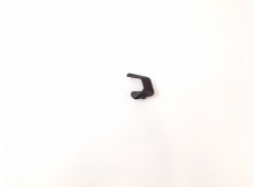 Recambio de moldura para mercedes-benz 190 (w201) e 2.0 referencia OEM IAM   