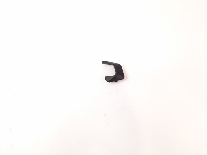 Recambio de moldura para mercedes-benz 190 (w201) e 2.0 referencia OEM IAM   