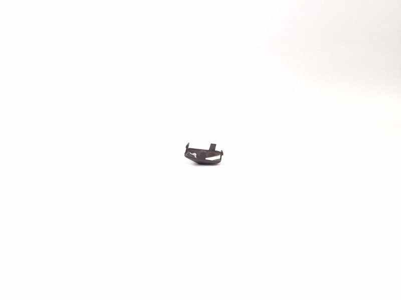 Recambio de moldura para mercedes-benz 190 (w201) e 2.0 referencia OEM IAM   