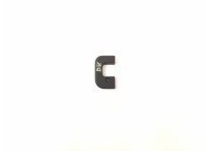 Recambio de moldura para mercedes-benz 190 (w201) e 2.0 referencia OEM IAM   