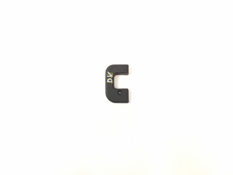 Recambio de moldura para mercedes-benz 190 (w201) e 2.0 referencia OEM IAM   