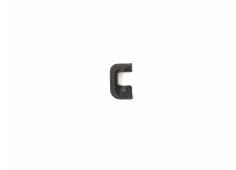 Recambio de moldura para mercedes-benz 190 (w201) e 2.0 referencia OEM IAM    2