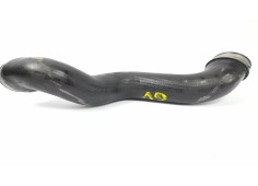 Recambio de mangueras intercooler para audi a4 avant (8e) 1.9 tdi referencia OEM IAM 8E0145745B   2