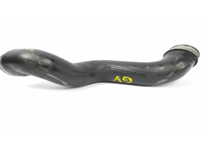 Recambio de mangueras intercooler para audi a4 avant (8e) 1.9 tdi referencia OEM IAM 8E0145745B  